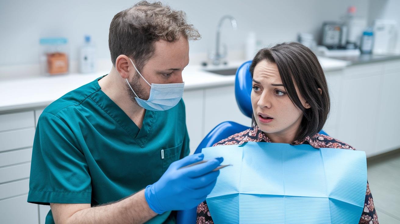 Blanchiment dentaire cabinet Pourquoi choisir un traitement professionnel.jpg