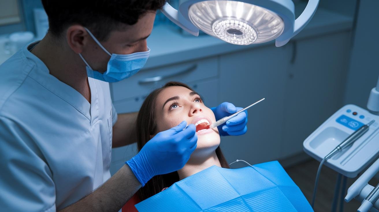 Blanchiment dentaire cabinet Pourquoi choisir un traitement professionnel.jpg