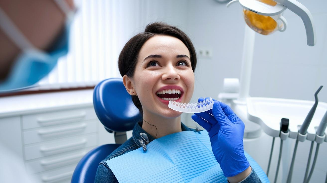 Blanchiment dentaire cabinet Pourquoi choisir un traitement professionnel.jpg