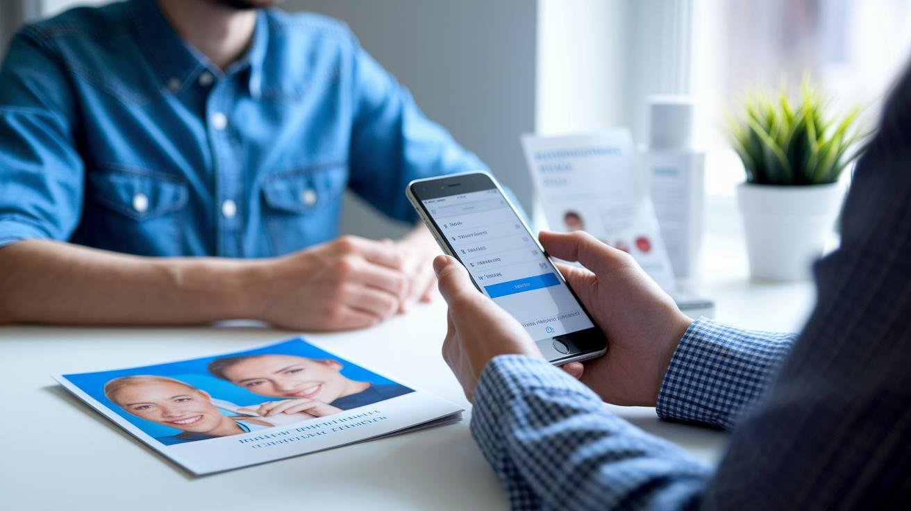 Blanchiment dentaire cabinet Pourquoi choisir un traitement professionnel.jpg