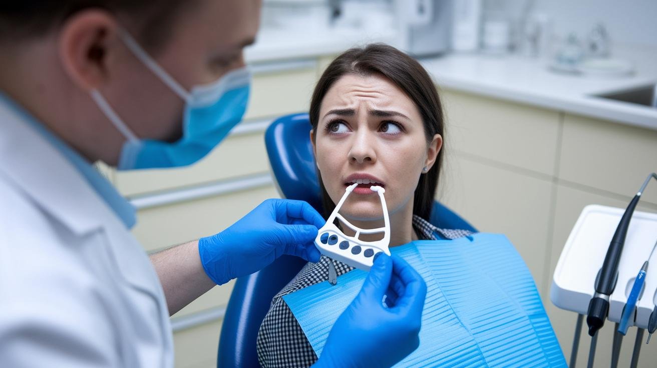 Prix dun blanchiment dentaire chez le dentiste  Comprendre devis et fourchette tarifaire.jpg