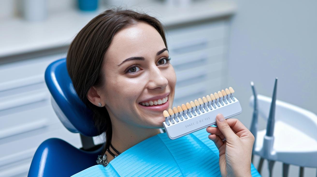 Comprendre le mecanisme du blanchiment dentaire  comment fonctionne le traitement.jpg