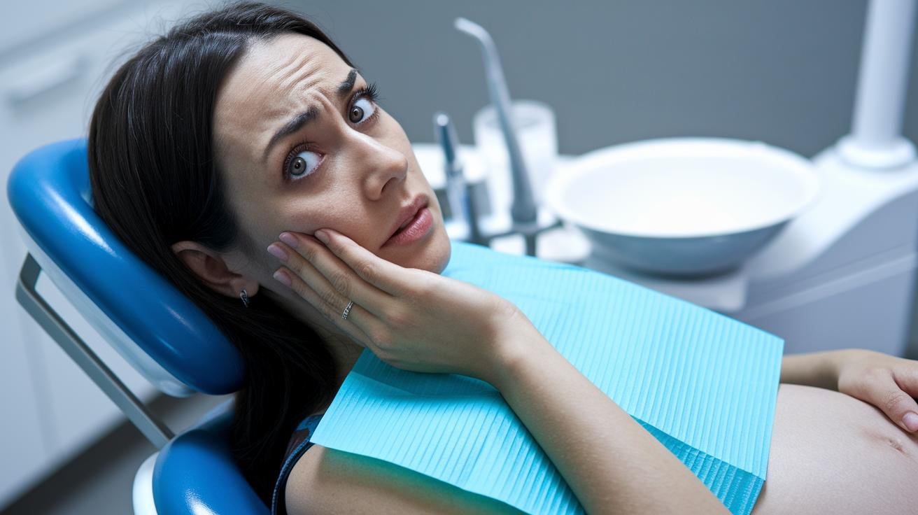 Blanchiment dentaire enceinte Risques et recommandations officielles.jpg