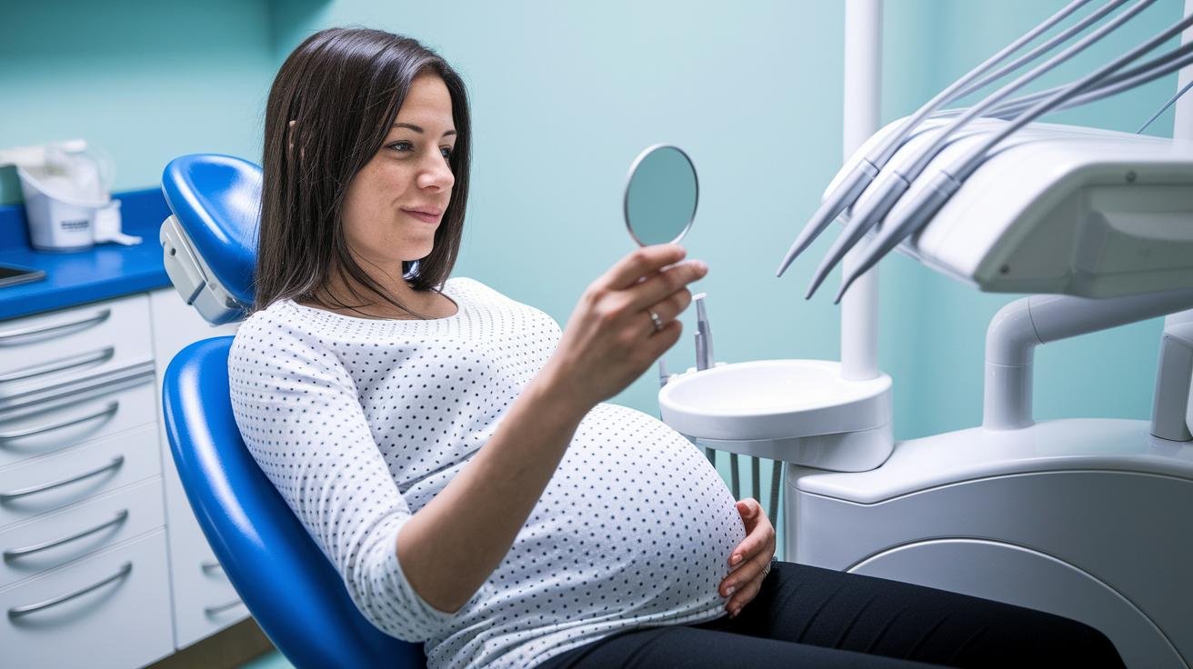 Blanchiment dentaire enceinte Risques et recommandations officielles.jpg