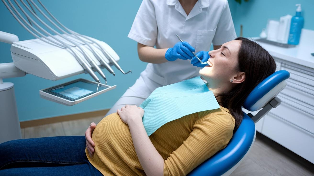 Blanchiment dentaire enceinte Risques et recommandations officielles.jpg