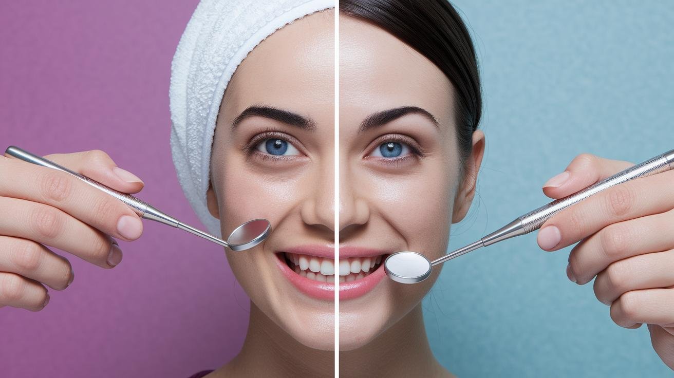 Blanchiment dentaire estheticienne  Comprendre la reglementation.jpg