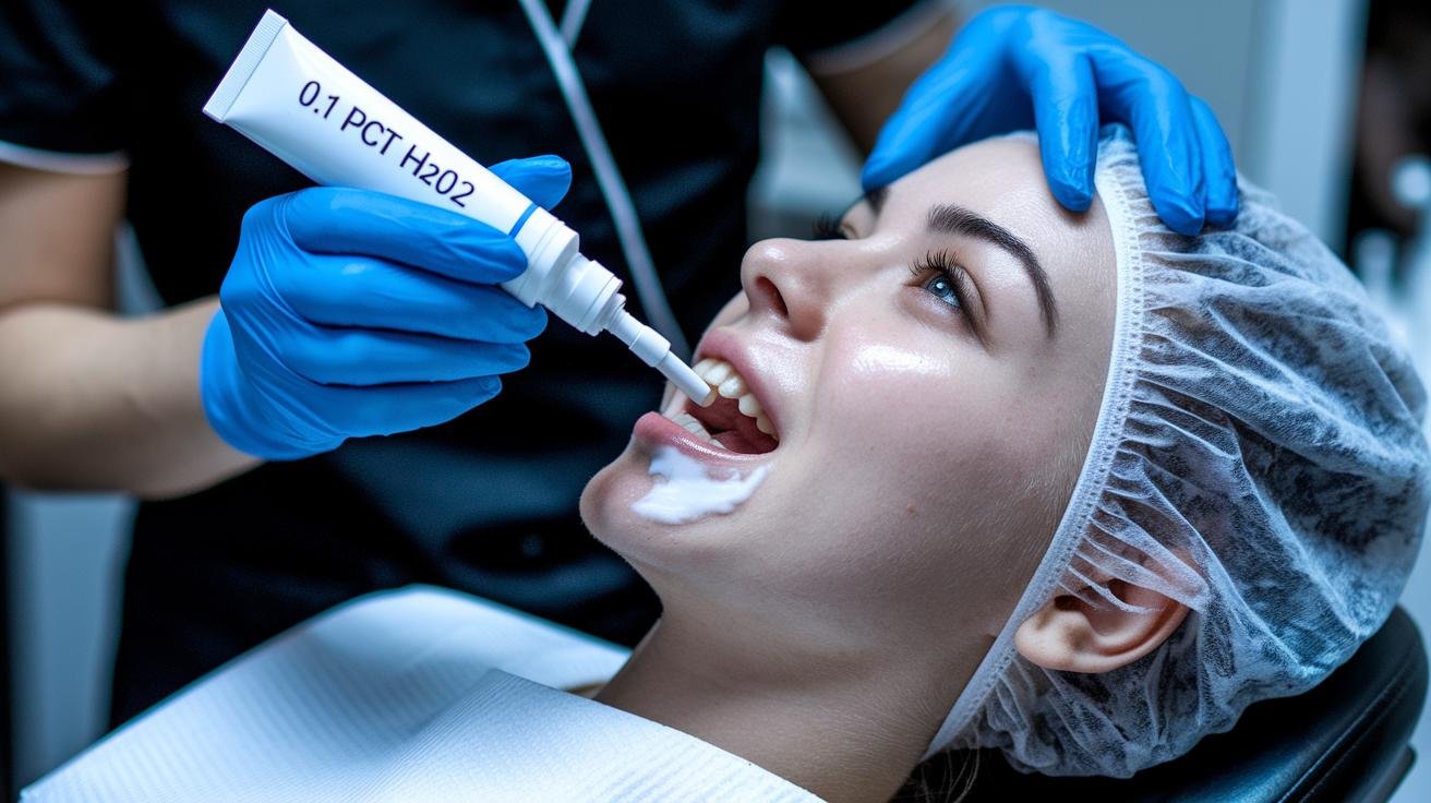 Blanchiment dentaire estheticienne  Comprendre la reglementation.jpg