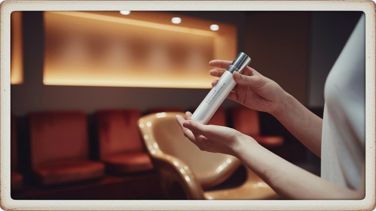 Blanchiment dentaire estheticienne  Comprendre la reglementation.jpg