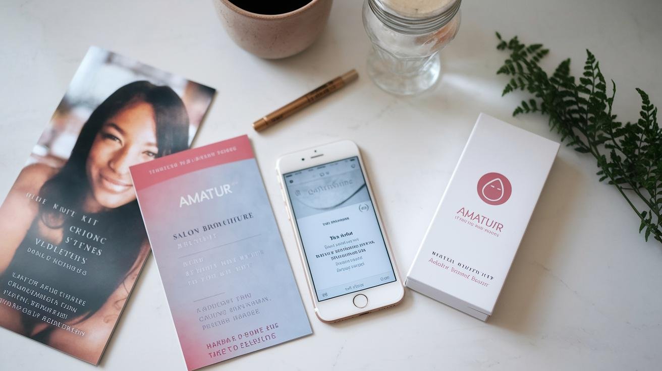 Blanchiment dentaire estheticienne  comparatif des methodes et alternatives.jpg