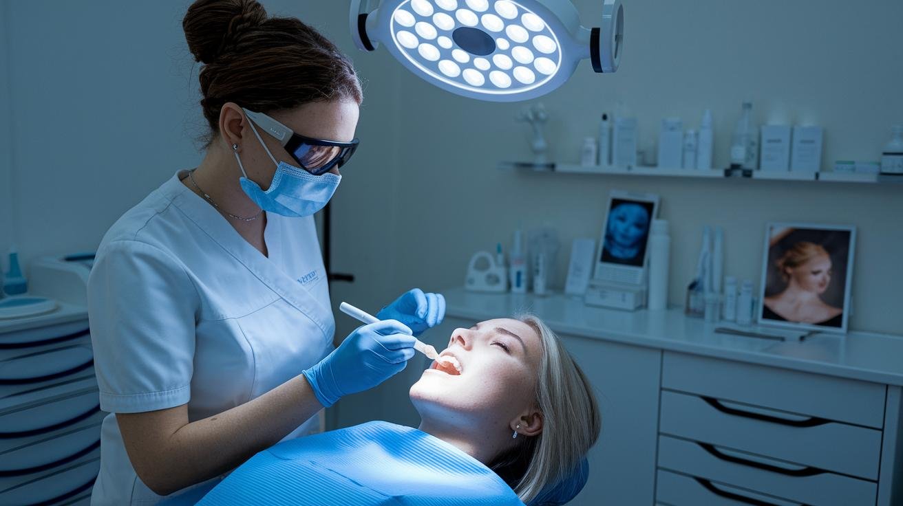 Blanchiment dentaire estheticienne  comparatif des methodes et alternatives.jpg