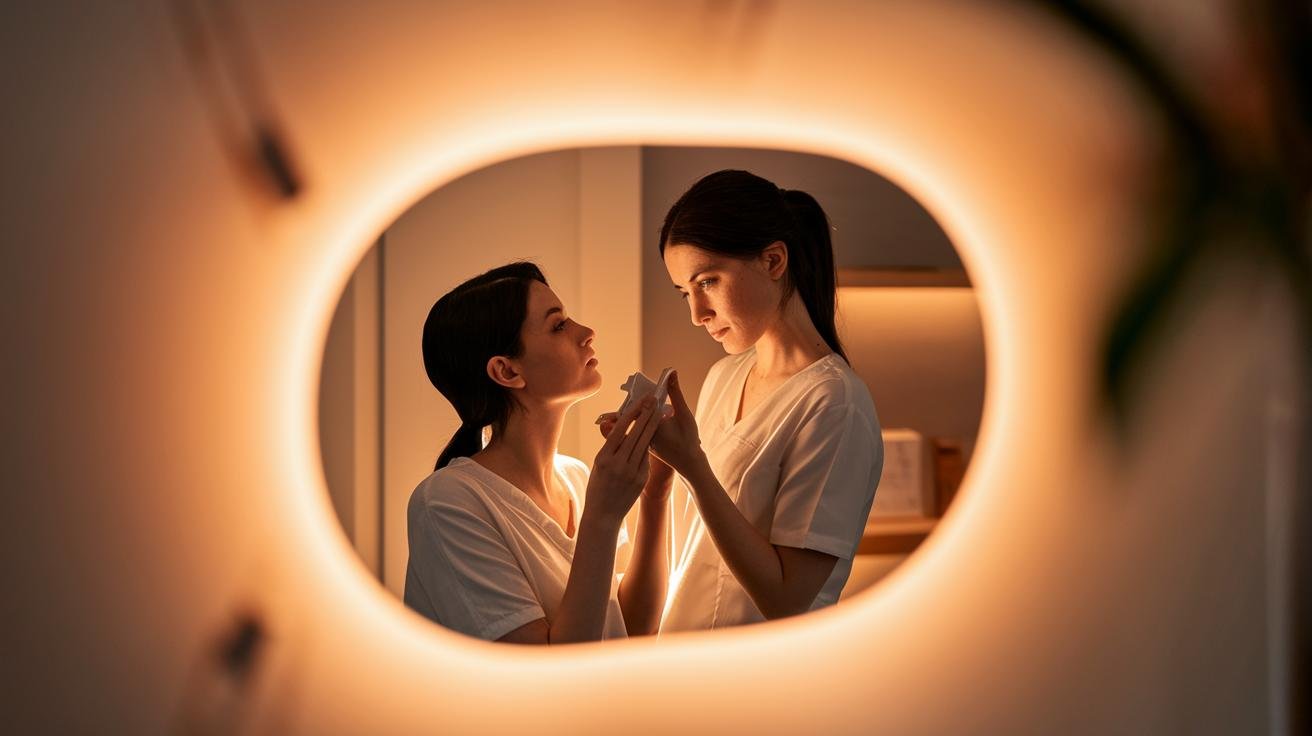 Blanchiment dentaire estheticienne  comparatif des methodes et alternatives.jpg