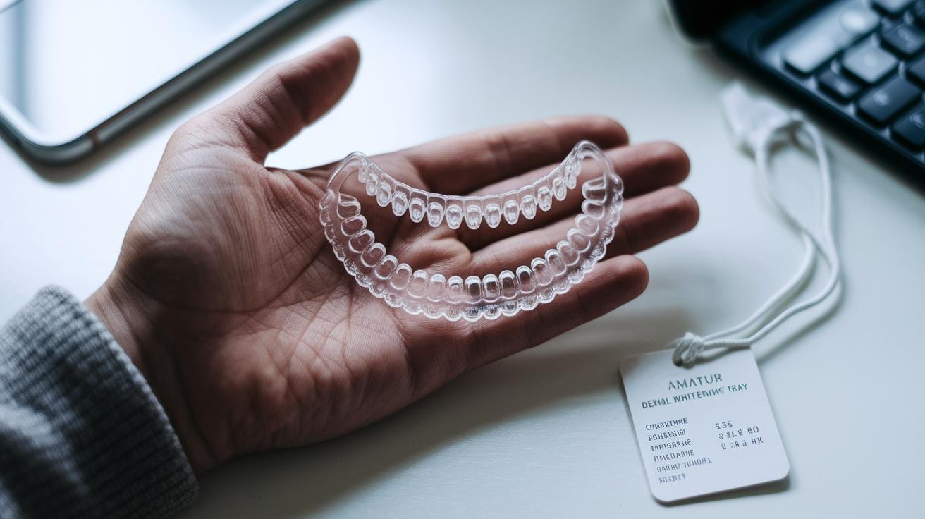 Blanchiment dentaire Comprendre les couts et methodes en France.jpg