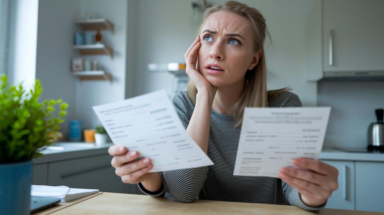 Comparatif des methodes de blanchiment dentaire en France.jpg