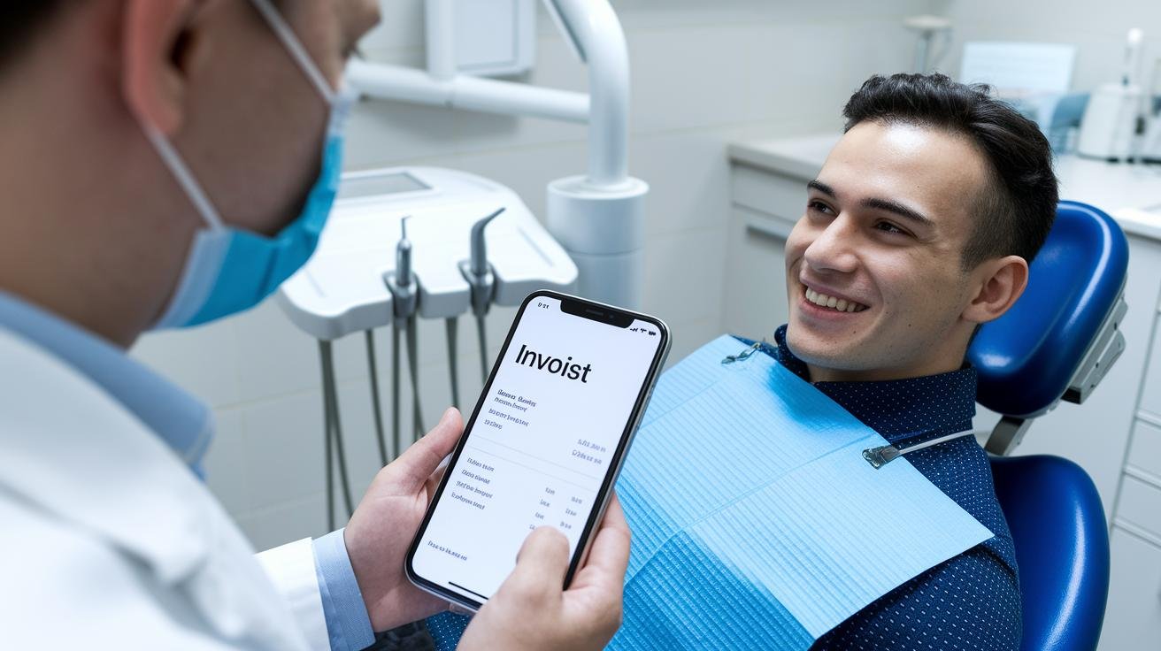 Blanchiment dentaire et remboursement par lAssurance Maladie.jpg