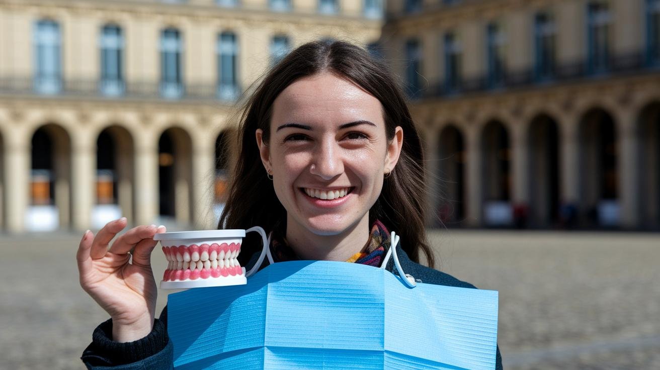Annuaire des professionnels de blanchiment dentaire a Clermont-Ferrand.jpg