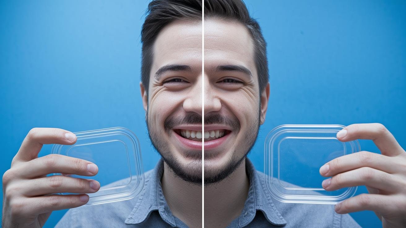 Blanchiment dentaire fumeur avis  Risques et contre-indications.jpg