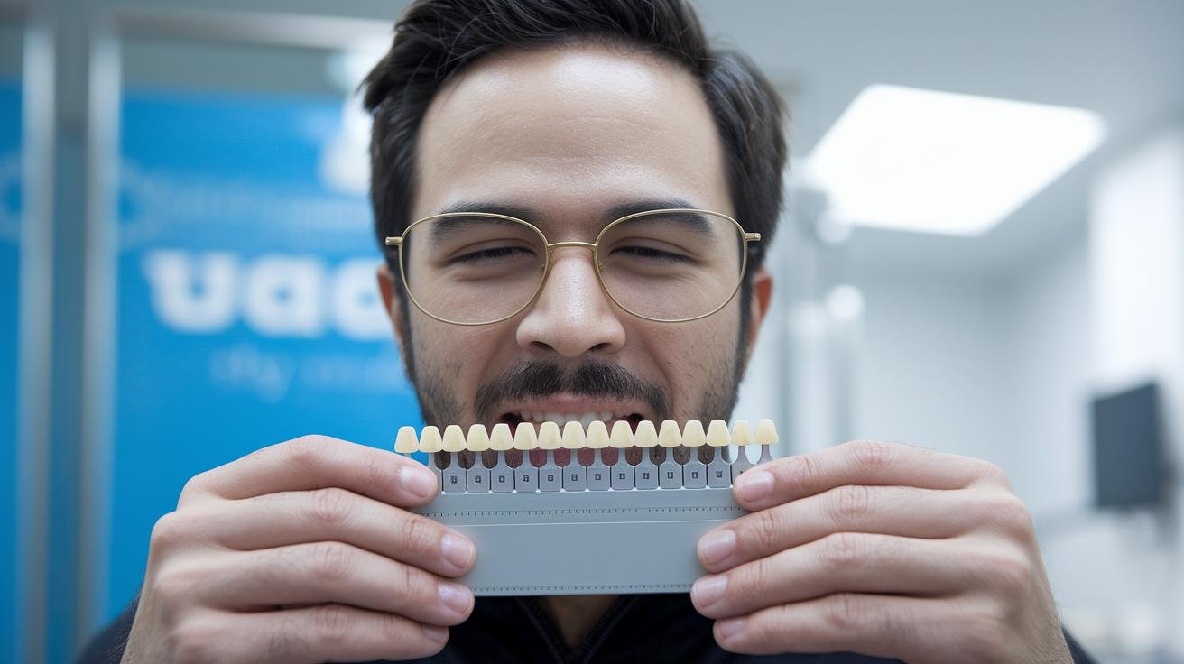 Blanchiment dentaire fumeur avis  Risques et contre-indications.jpg