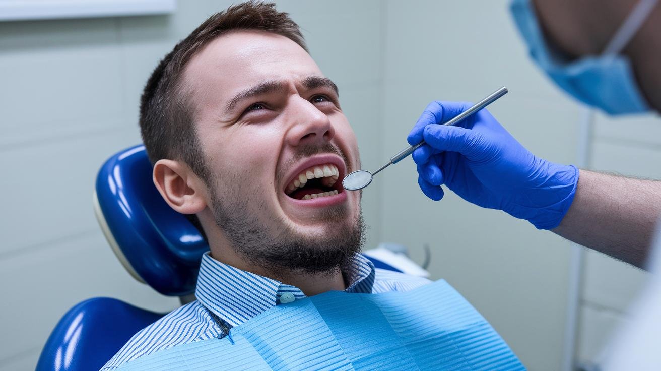 Blanchiment dentaire fumeur avis  Risques et contre-indications.jpg