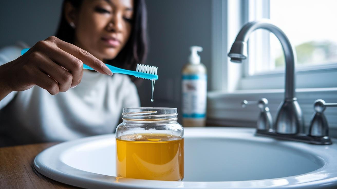 Introduction au blanchiment dentaire gratuit et son fonctionnement.jpg