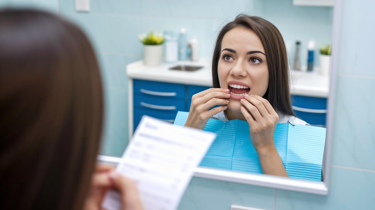 Introduction au blanchiment dentaire gratuit et son fonctionnement.jpg