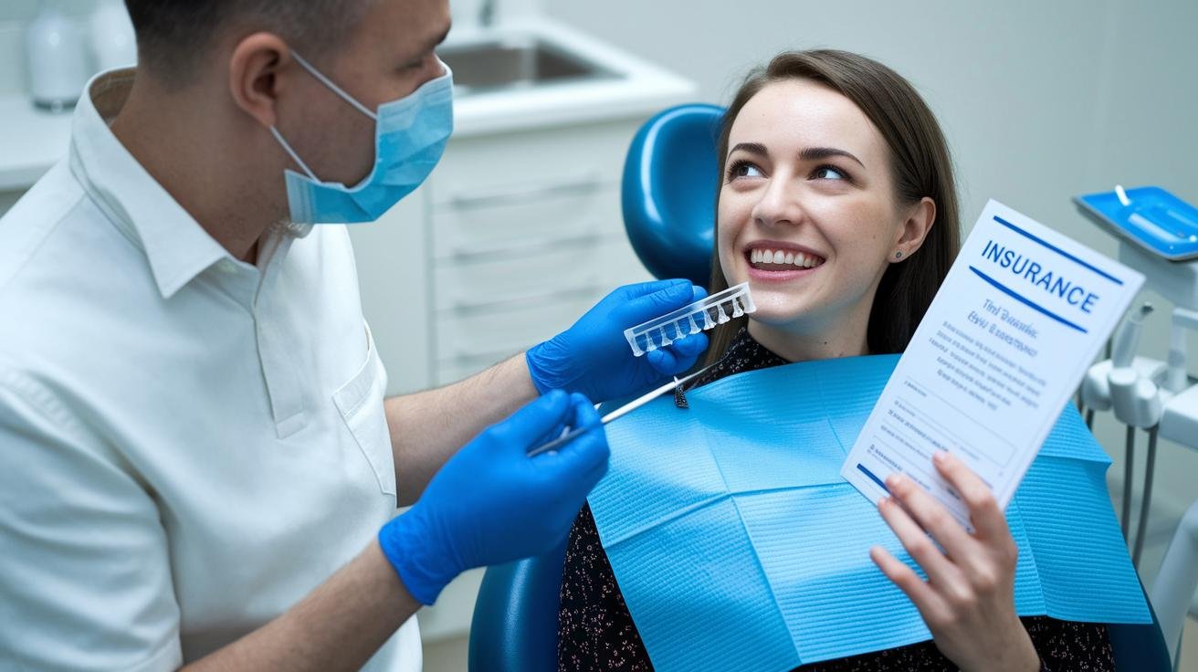 Introduction au blanchiment dentaire gratuit et son fonctionnement.jpg