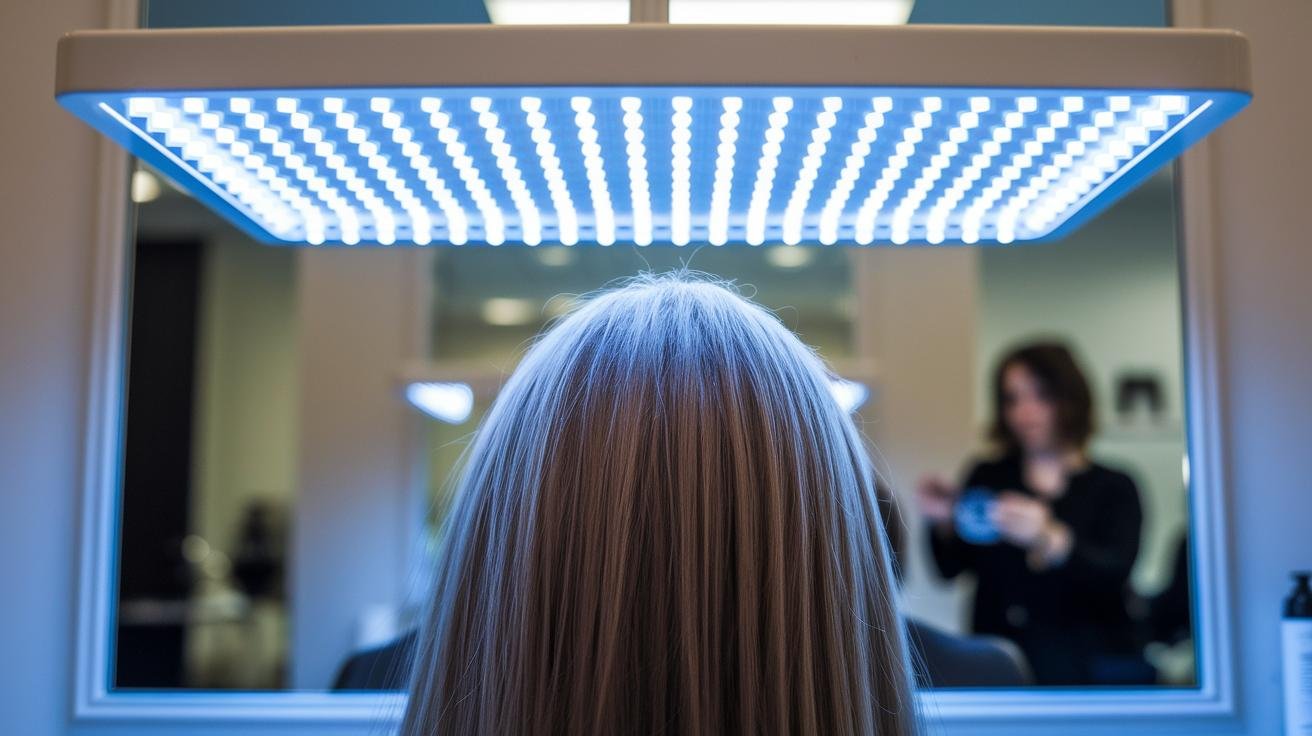 Blanchiment dentaire institut  Comparatif Institut de Beaute vs Cabinet Dentaire.jpg