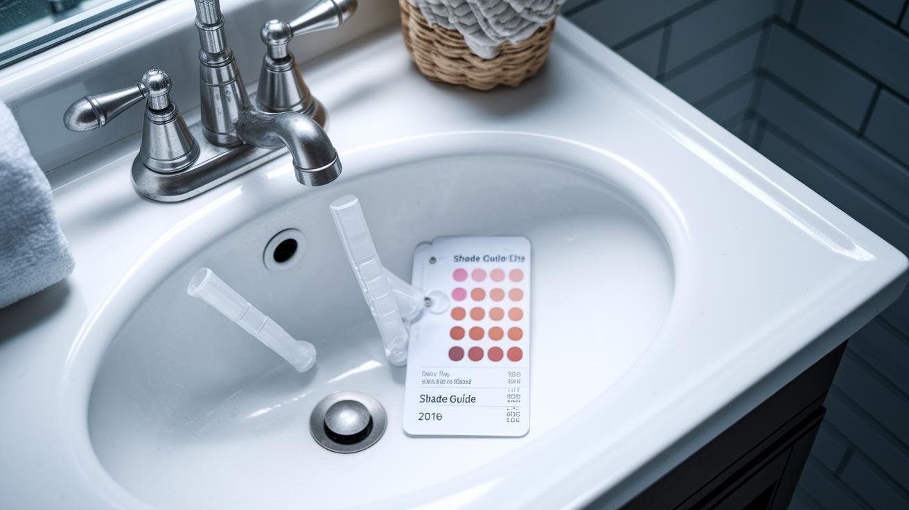 Comprendre le prix du blanchiment dentaire au laser.jpg