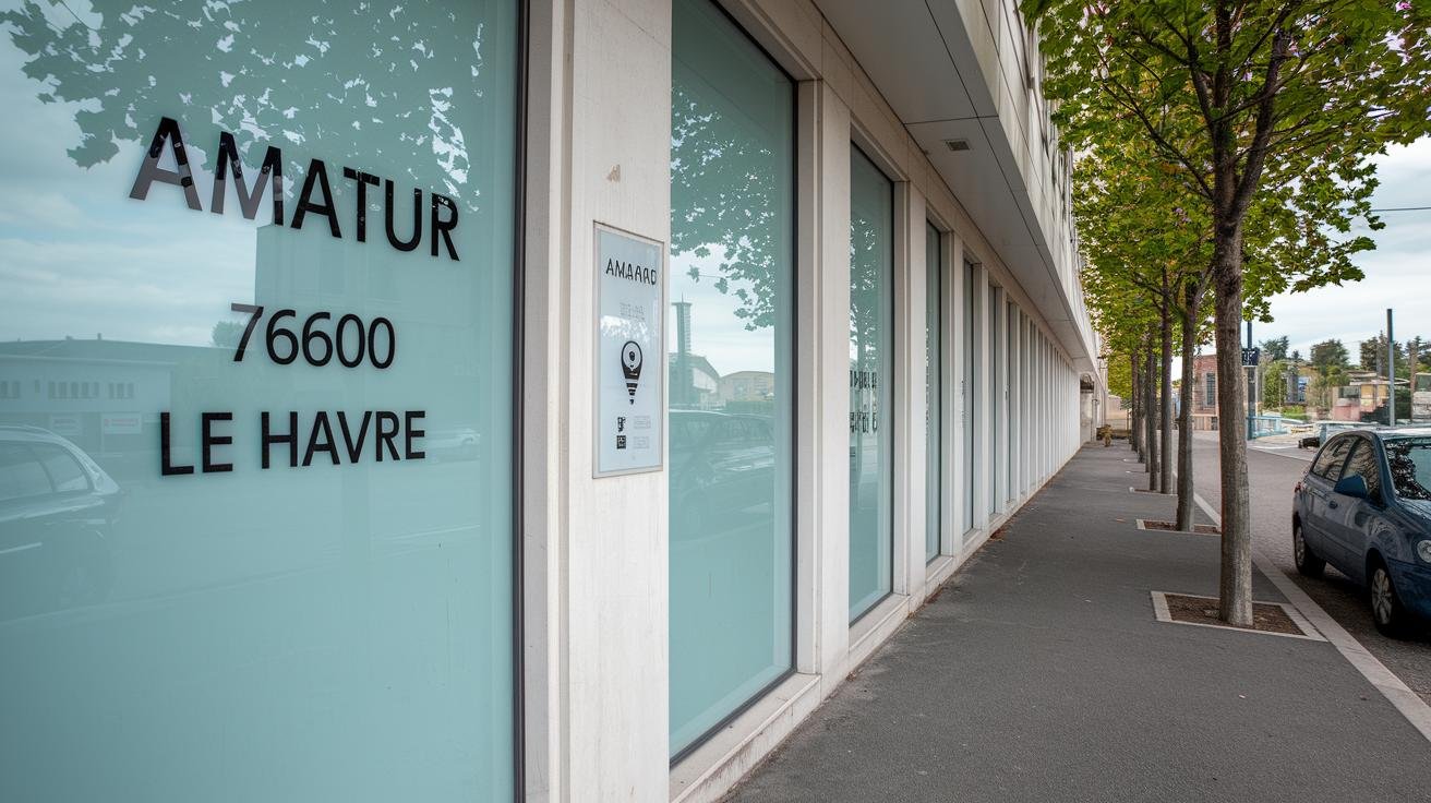 Blanchiment dentaire le Havre Service professionnel et prise de RDV.jpg