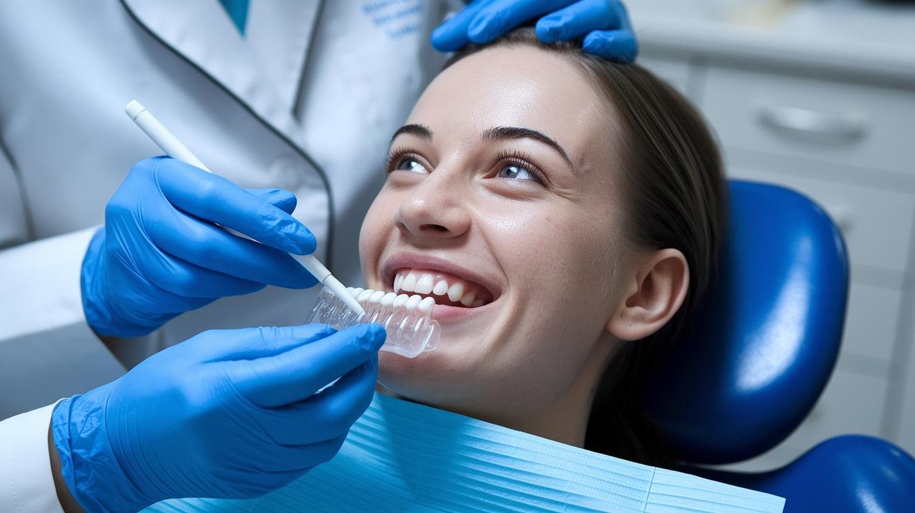 Blanchiment dentaire le Havre Service professionnel et prise de RDV.jpg