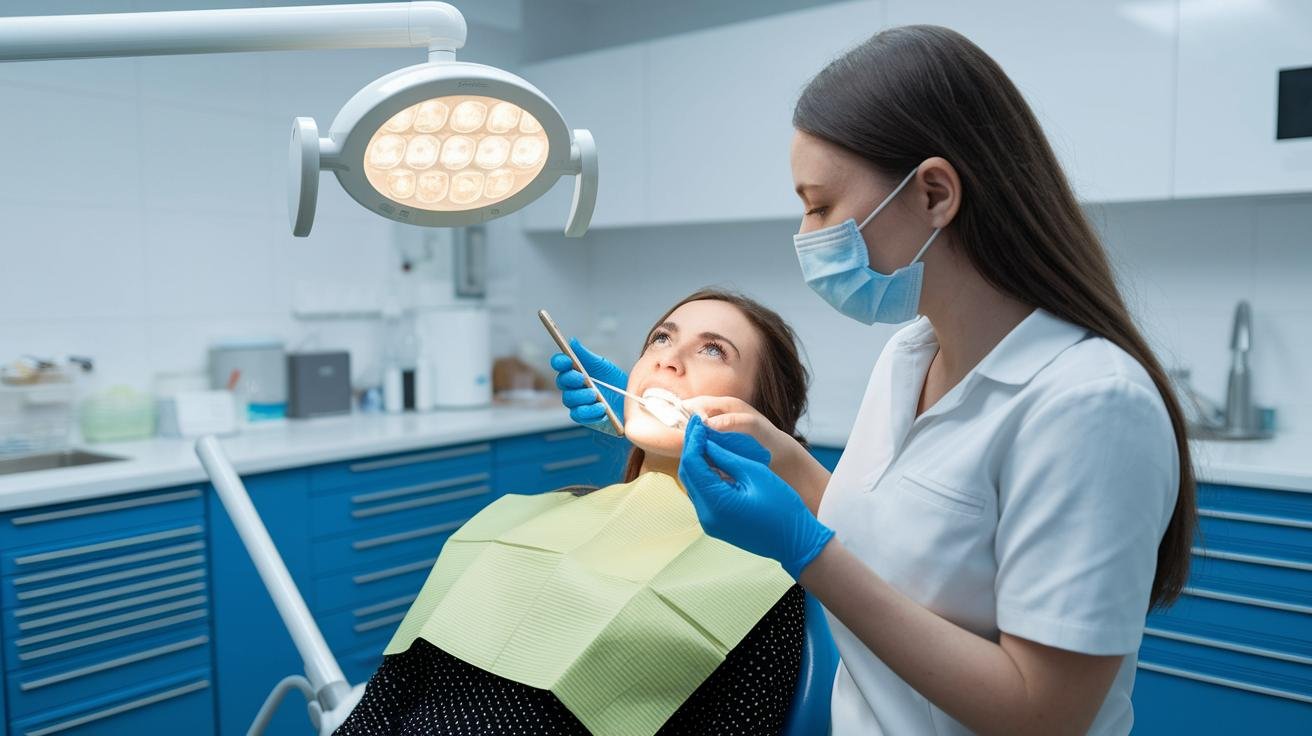 Blanchiment dentaire le Havre Service professionnel et prise de RDV.jpg