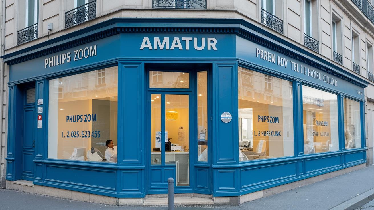 Blanchiment dentaire le Havre Service professionnel et prise de RDV.jpg