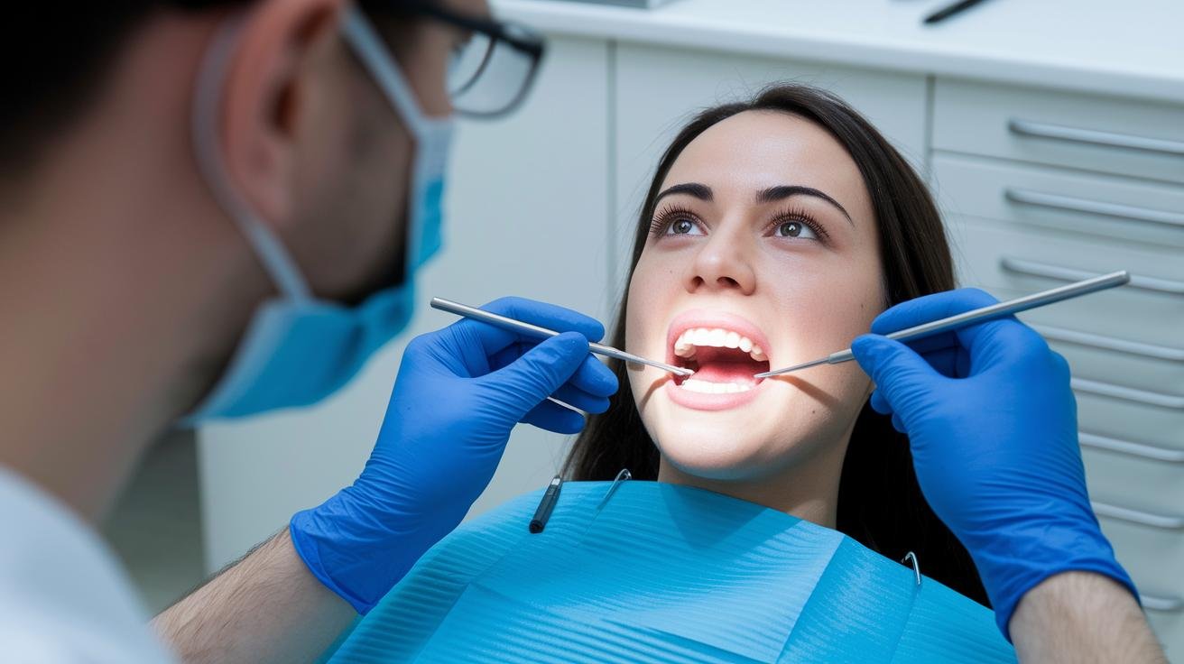 Blanchiment dentaire par gouttiere Deroulement du traitement etape par etape.jpg