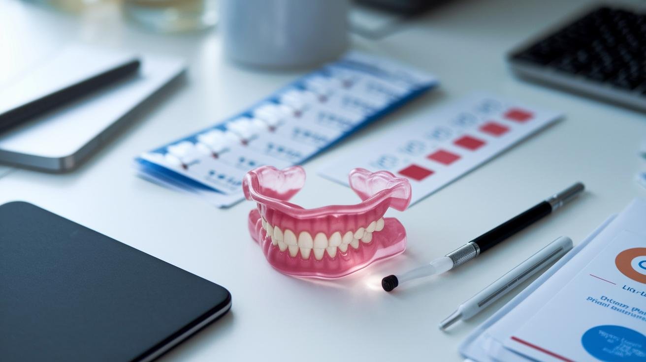 Blanchiment dentaire rembourse  Prise en charge par lAssurance Maladie.jpg