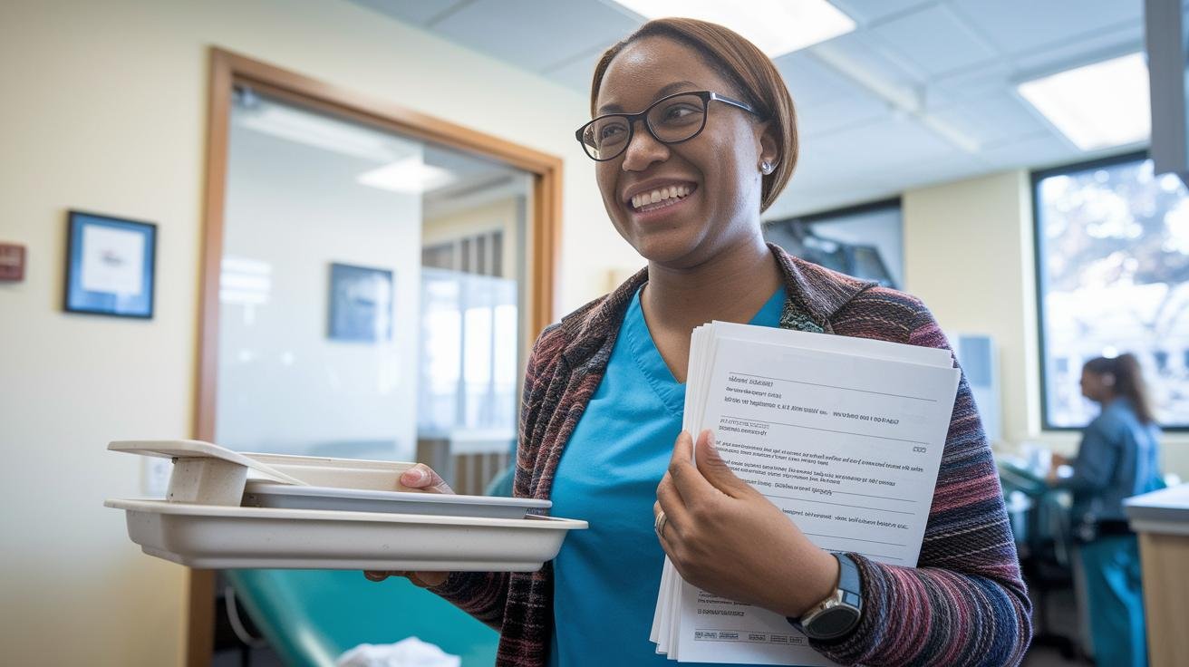 Blanchiment dentaire rembourse  Prise en charge par lAssurance Maladie.jpg