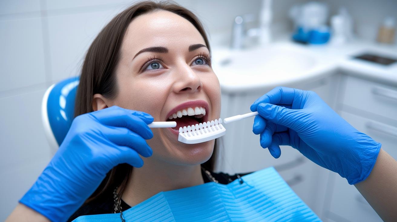 Blanchiment dentaire rembourse  Prise en charge par lAssurance Maladie.jpg