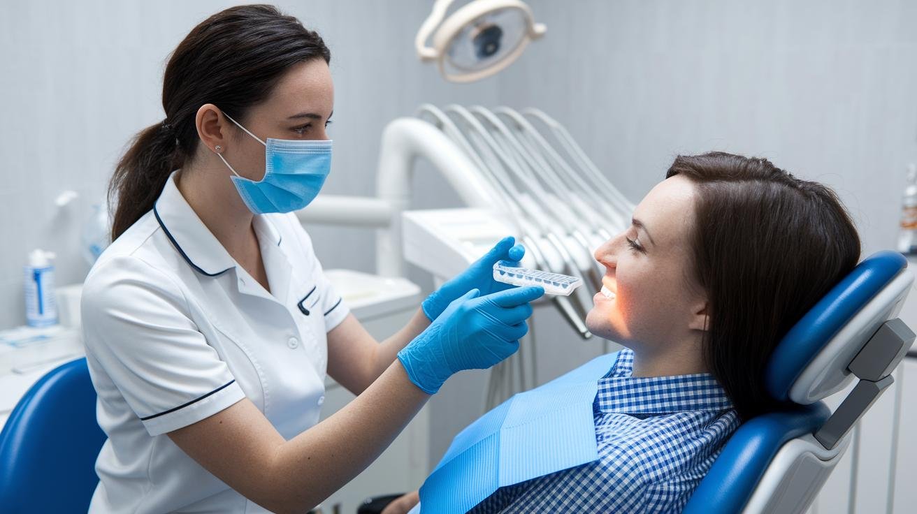 Blanchiment dentaire rembourse  Prise en charge par lAssurance Maladie.jpg