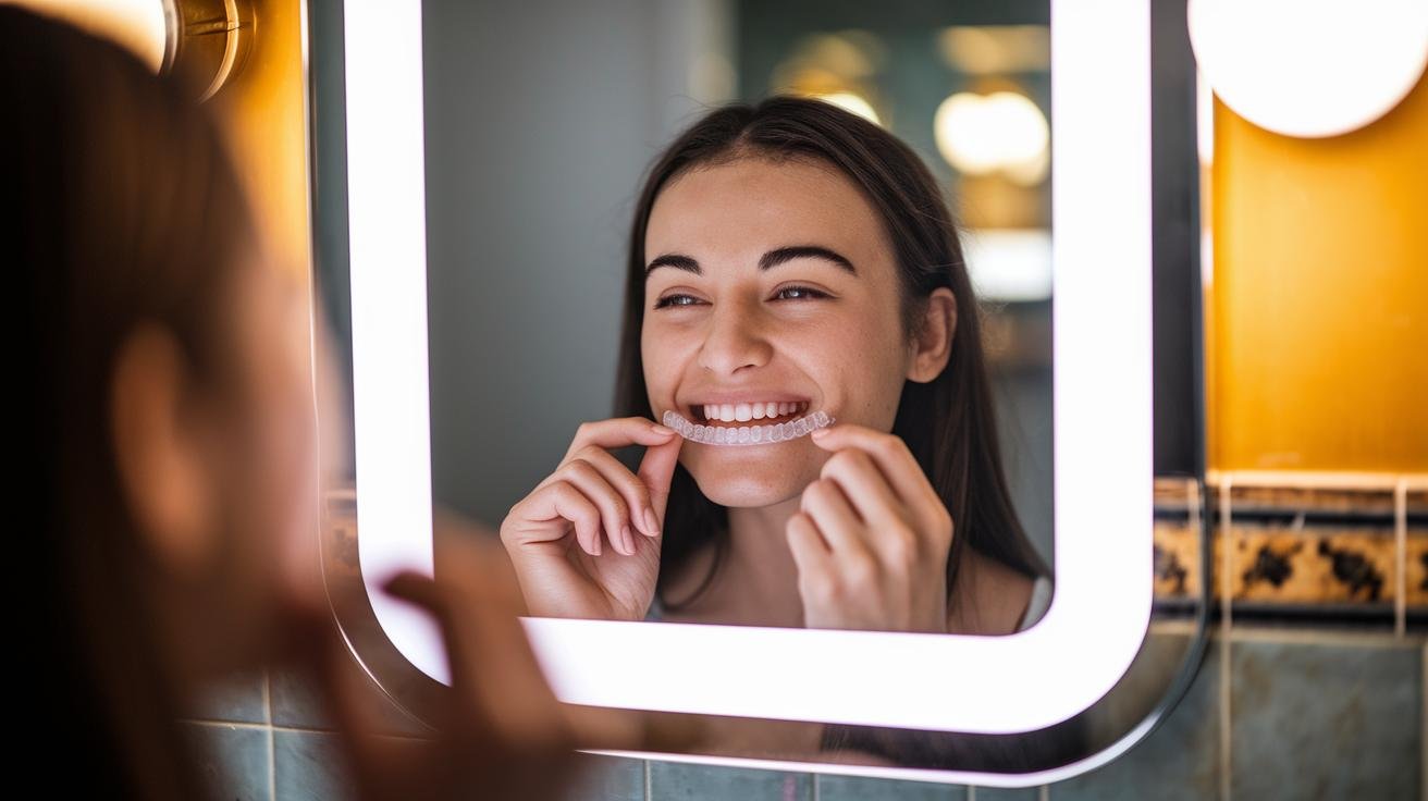 Blanchiment dentaire remboursement CMU La reponse immediate.jpg