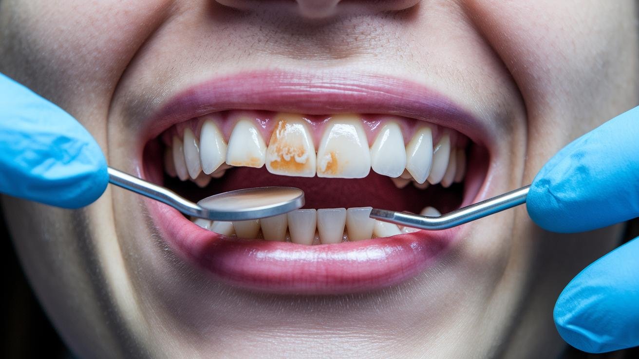 Comprendre les blanchiment dentaire risques Informations essentielles et symptomes.jpg