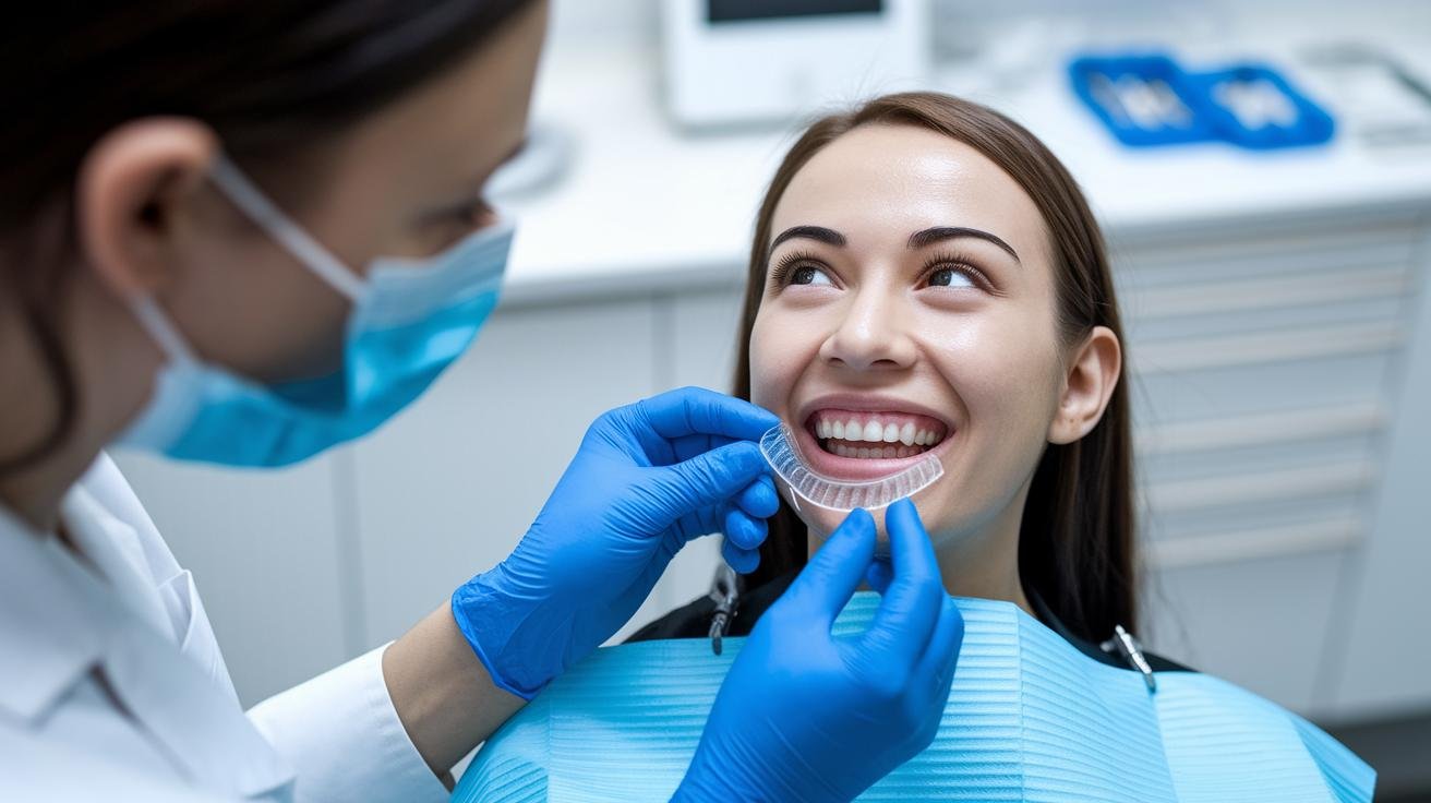 Cabinet Blanchiment Dentaire Guide Local pour Choisir Votre Centre.jpg