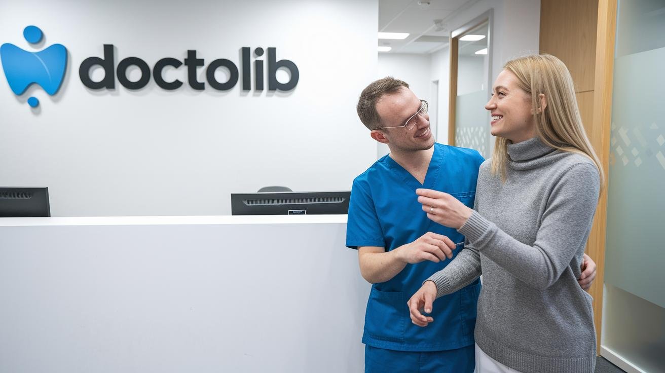 Cabinet Blanchiment Dentaire Guide Local pour Choisir Votre Centre.jpg