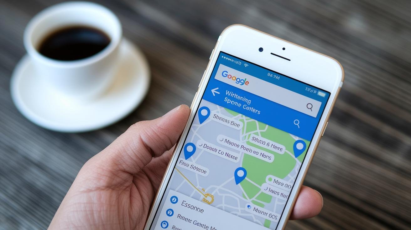 Annuaire des professionnels du blanchiment dentaire en Essonne.jpg