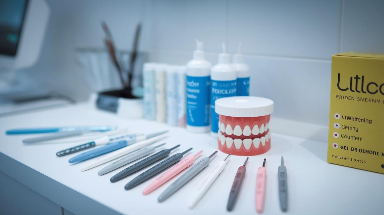 Catalogue complet de produits blanchiment dentaire professionnel.jpg