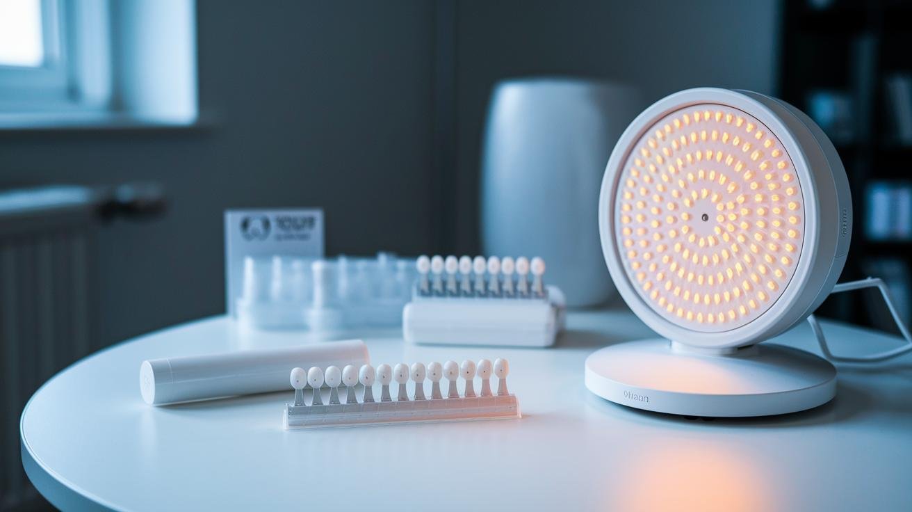 Presentation du kit blanchiment dentaire professionnel.jpg