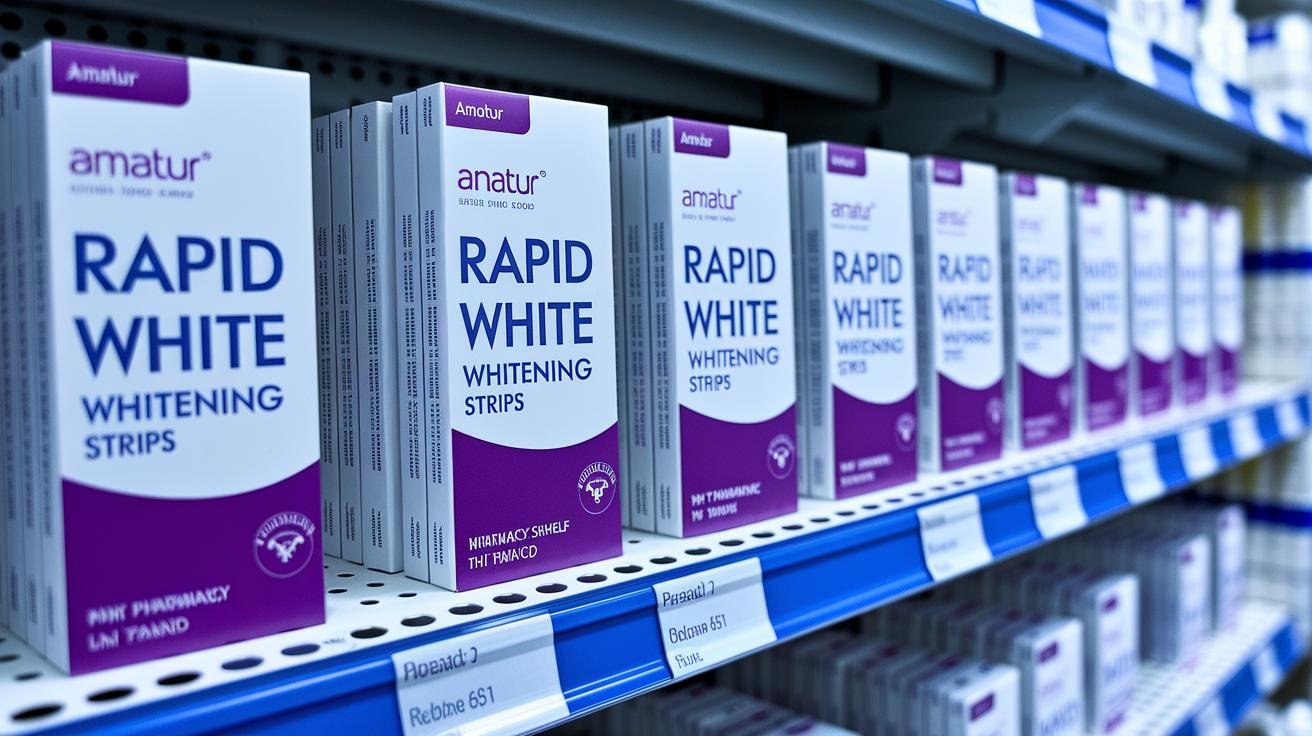 Catalogue des bandes de blanchiment dentaire en pharmacie.jpg