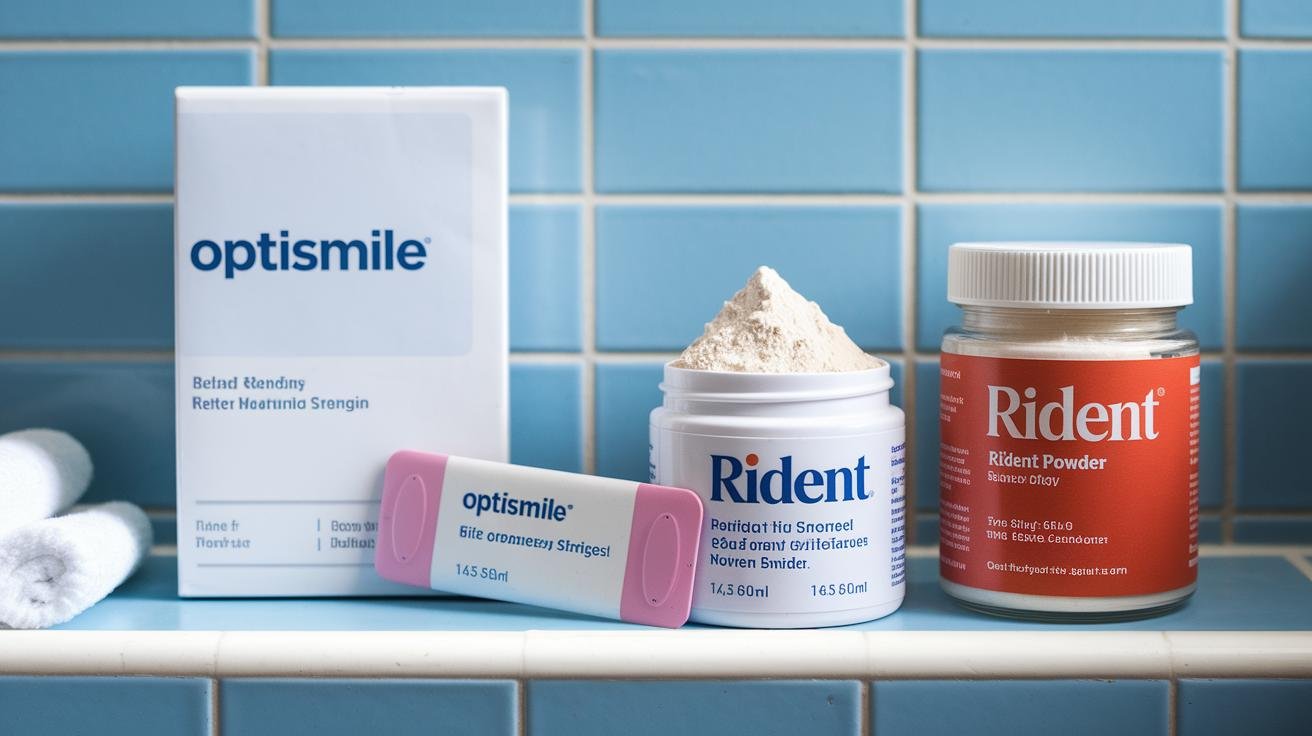 Catalogue des produits de blanchiment dentaire Action.jpg