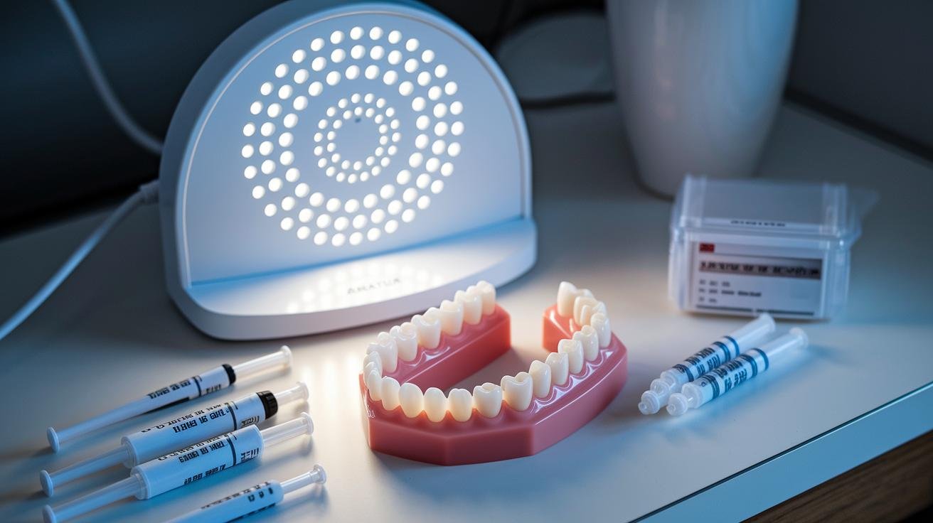 Catalogue des produits de blanchiment dentaire pro innovants.jpg