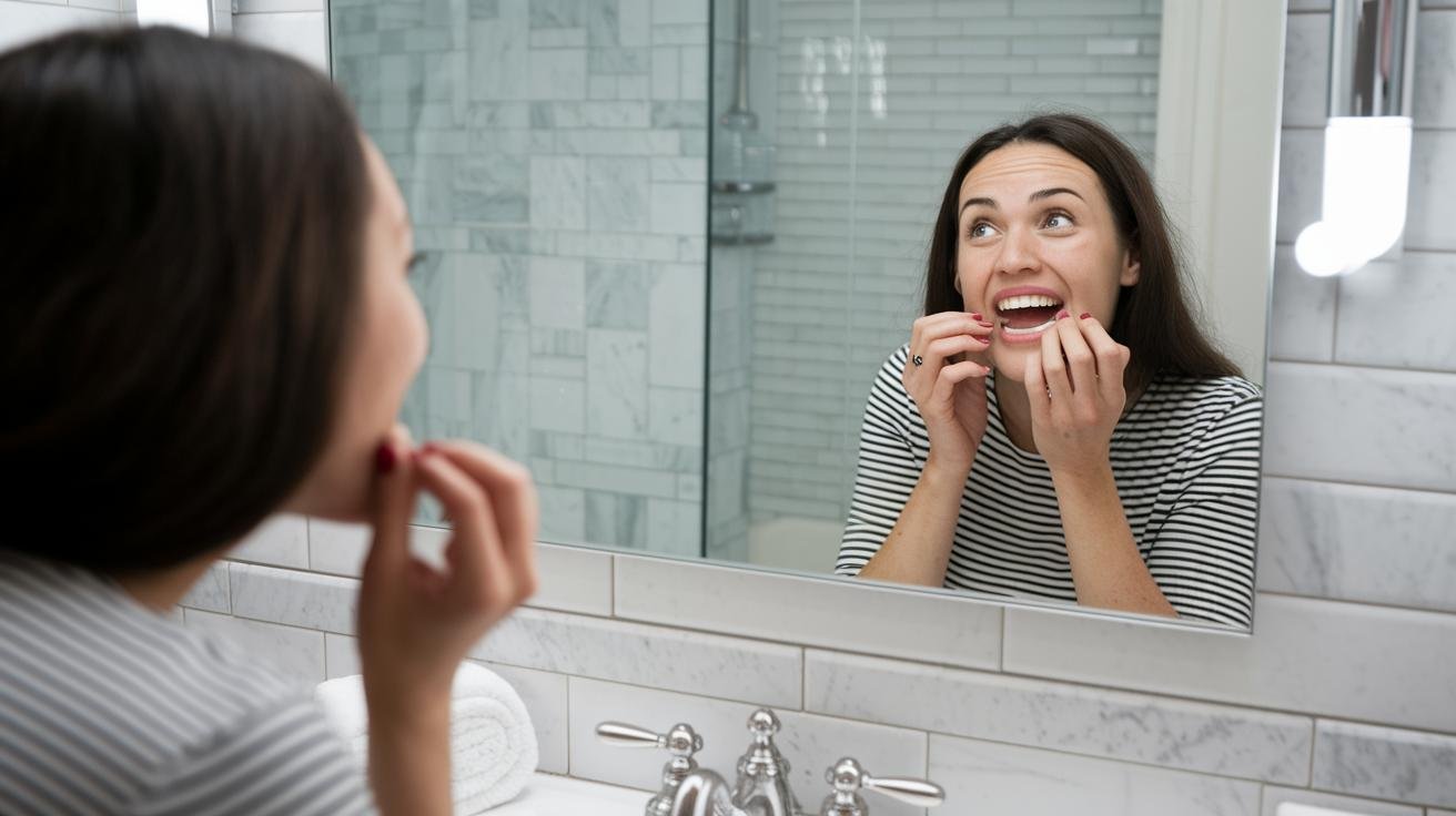 Comprendre le risque du blanchiment dentaire.jpg