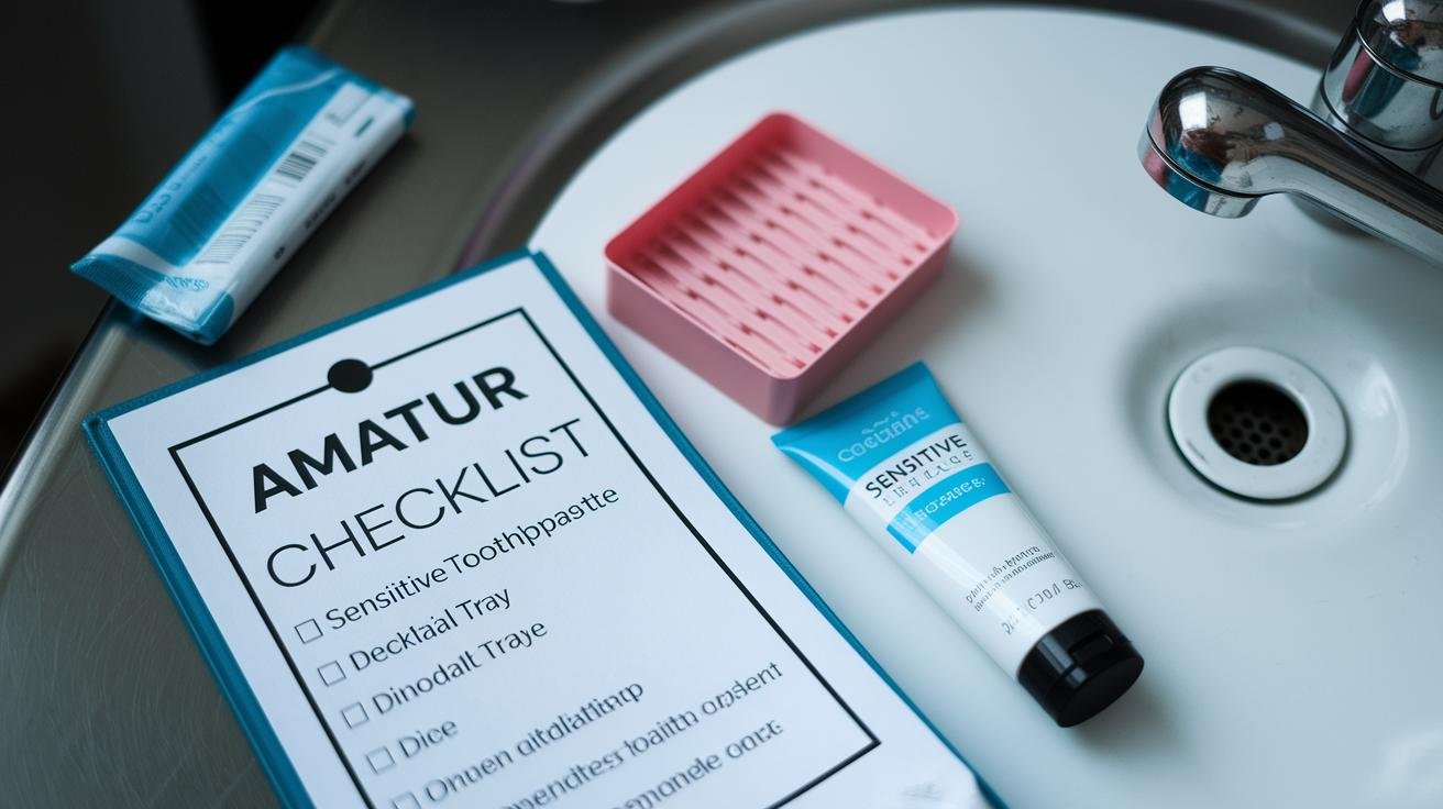 Les Causes de la Douleur Post-Blanchiment Dentaire.jpg