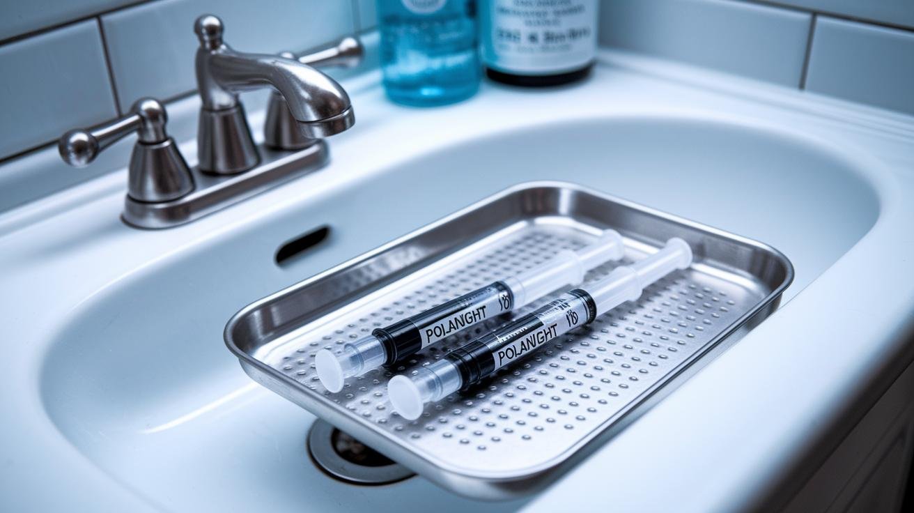 Mode demploi detaille pour le blanchiment dentaire Polanight.jpg