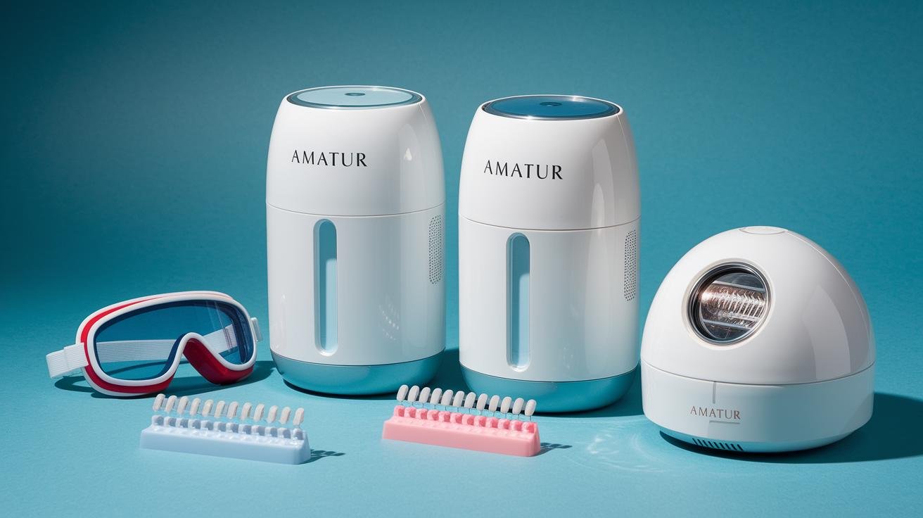 Apercu complet de la machine blanchiment dentaire  fonctionnement et contexte.jpg